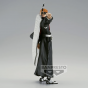������� Bleach Solid and Souls Ichigo Kurosaki