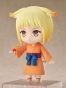 ������� Nendoroid Sengoku Youko Tama