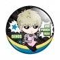 ������ ���������� 2nd Season Pukasshu - Genos Ver.1