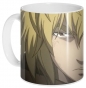 ������ Vinland Saga - �������