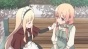 ������� ������ / Hinako Note