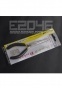 Pliers  AC2087