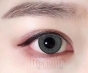 ������� ������������ ����� Maxiy Girl Gray Black #148