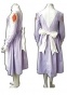   Mai Z-Hime (Shizuru Viola) 60076