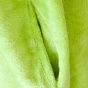   / Kigurumi Pea