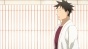 ��� � ��� � ���������� / Demi-chan wa Kataritai