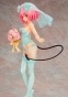 To Love-ru Darkness - Momo Velia Deviluke 1/6
