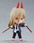 Nendoroid 1580 Chainsaw Man: Power