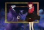 ������ �������� Mahoutsukai no Yome Elias & Chise