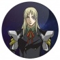 ������ ��������� ������� Space Battleship Tiramisu - Isuzu Ichinose