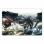    Warhammer 321675