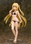 To Love-ru Darkness - Konjiki no Yami Swimsuit ver. 59266