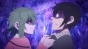       / Omae wa Mada Gunma wo Shiranai [DVD]