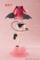 ������� SAV T-most Kitagawa Marin Liz Ver.