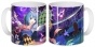 ������ Mahou Shoujo Madoka Magica - Miki Sayaka
