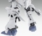   MG 1/100 Gundam MSN-06S Sinanju Stein Ver.Ka