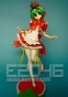 Hatsune Miku Little Red Riding Hood Version FG6943