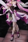 ������� Honkai: Star Rail Fu Xuan 1/7 Complete Figure