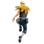 ������� SAV Vibration Stars Deidara Naruto 72 Series, 40