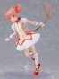 Puella Magi Madoka Magica: Madoka Kaname Figma Action Figure