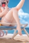 ������� Azur Lane Le Malin Mercredi at the Secret Base Ver. 1/6 Complete Figure
