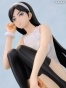 *** Seikimatsu Occult Gakuin - Kumashiro Maya - Excellent Model - 1/8 MegaHouse ***