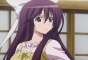 Asu no Yoichi! (  )