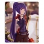    Log Horizon 350505