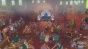 One Piece: Jango's Dance Carnival (���-���: ������������ ������� ������) HD