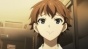 ���������� ��� ���������� / Mayoiga [12 �� 12]