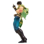 ������� SAV JoJo�s Bizarre Adventure Battle Tendency � Mometria Joseph Joestar