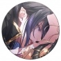 ������ ��������� ������� Sengoku Night Blood - Nobunaga Oda Ver.2