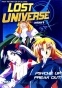 Lost Universe (���������� ���������)