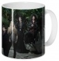 ������ Once Upon a Time 351438