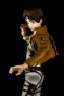 ������� SAV Attack on Titan Ichiban Kuji Shingeki no Kyojin ~Jiyuu e no Shingeki~: Eren Yeager