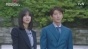 Lawless Lawyer / ����������� ������� / Moobeob Byeonhosa