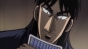 Kaiji: Ultimate Survivor (������) HD