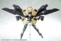   Megami Device Bullet Knights Exorcist: Widow