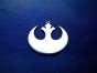 ������ Star Wars ���������