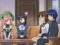 Girls Bravo (, !)   MPEG4