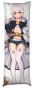   Re: Zero Kemono no Yohei