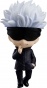  Nendoroid 1528 Jujutsu Kaisen: Satoru Gojo