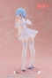 ������� SAV Precious Figure Rem Pretty Angel Ver.