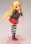 Papa no Iukoto wo Kikinasai! Takanashi Miu 1/8