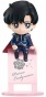 ������� Pretty Soldier Sailormoon Prince Endymion
