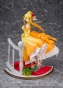 ������� TV Anime "KonoSuba (Kono Subarashii Sekai ni Shukufuku wo!) 3" "Darkness Fairy Tale ver." 1/7 Complete Figure