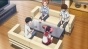 The World God Only Knows: Tenri Hen OVA-2 (    ) MP4