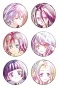 ����� ������� ������� "No Game No Life" No.2