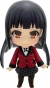 ������� Nendoroid 882 Kakegurui: Jabami Yumeko