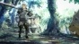������� �� ����� � ������� / Hai to Gensou no Grimgar [12 �� 12+OVA]